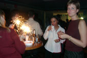 20030101032748.jpg   (184/187)