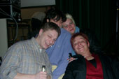 20030101055534.jpg   (186/187)