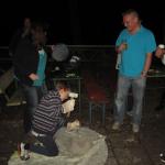 IMG_0897