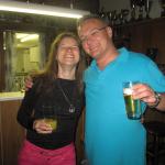 IMG_0942