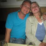 IMG_0950