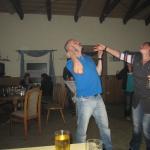 IMG_0952