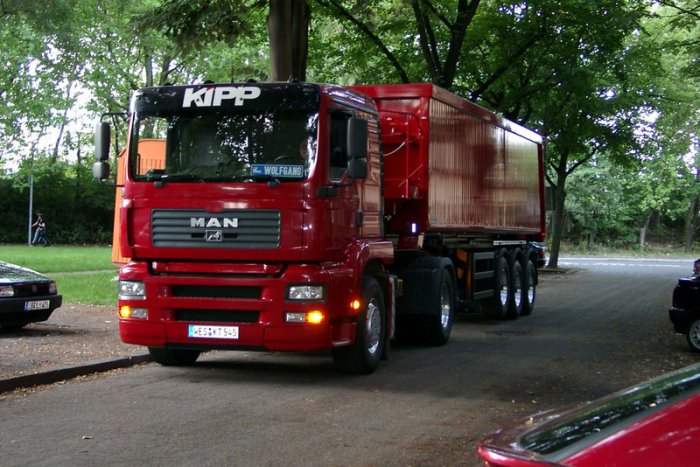 08140005_G.sized