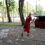 08140053_G.sized