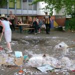 08140059_G.sized