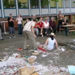 08140060_G.sized