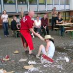 08140061_G.sized