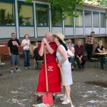 08140062_G.sized