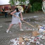 08140063_G.sized