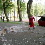08140064_G.sized