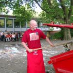 08140065_G.sized