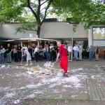 08140066_G.sized