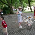 08140068_G.sized