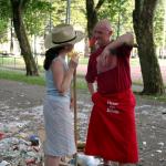 08140071_G.sized