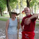 08140072_G.sized