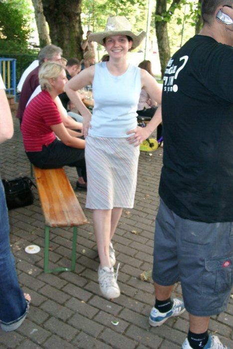 08140098_G.sized