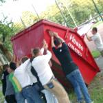 08140145_G.sized