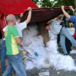 08140146_G.sized