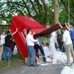 08140148_G.sized