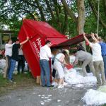 08140149_G.sized