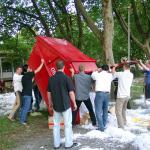 08140150_G.sized
