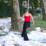 08140152_G.sized