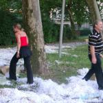 08140153_G.sized