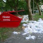 08140154_G.sized