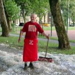 08140160_G.sized