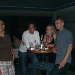08140188_G.sized