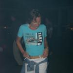 08140190_G.sized