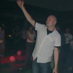 08140191_G.sized