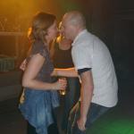 08140192_G.sized