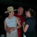 08140194_G.sized