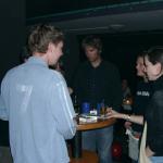 08140196_G.sized