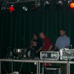 08140197_G.sized