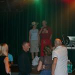 08140199_G.sized
