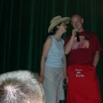 08140202_G.sized