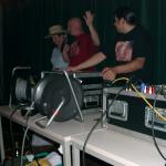 08140203_G.sized