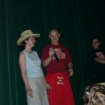 08140204_G.sized