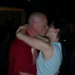 08140210_G.sized
