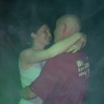 08140211_G.sized