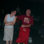 08140218_G.sized