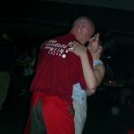 08140220_G.sized
