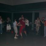 08140221_G.sized