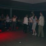 08140222_G.sized
