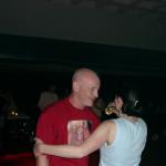 08140224_G.sized