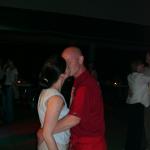 08140225_G.sized