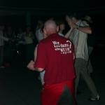 08140227_G.sized