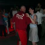 08140228_G.sized